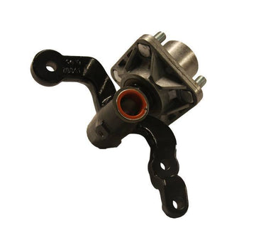 Spindle Assembly With Hub (Passengers Side)